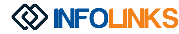 Công ty TNHH Công nghệ và Dịch vụ số Infolinks