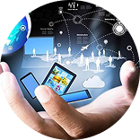 Công nghệ, trí tuệ nhân tạo AI